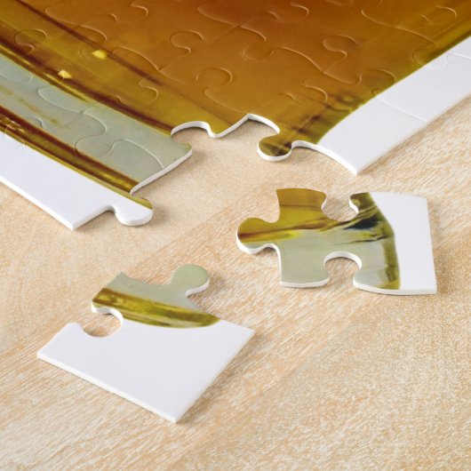 Bier Puzzle (Seite)