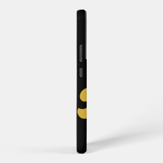 Bier Samsung Galaxy Hülle (Rechte Seite)