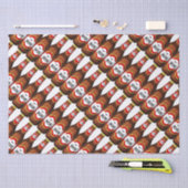 Bier-SilvesterSeidenpapier Seidenpapier (Handwerk)