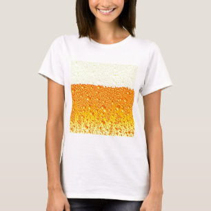 Bier Snob T-Shirt