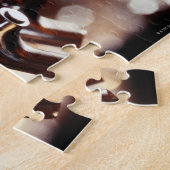 Bier Steche Puzzle (Seite)