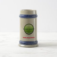 Bier Stein CyE CORP.