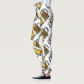 Bier Steins Leggings (Links)