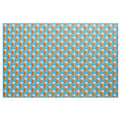 Bier Stoff (Yard (91,4 cm))