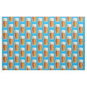 Bier Stoff (Fat Quarter (45,7 x 55,9 cm))