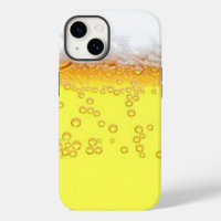 Bier Suds