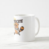 Bier-Syndikat Kaffeetasse (VorderseiteRechts)