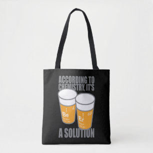 BIER TASCHE