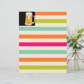 Bier-Tasse (Stehend Vorderseite)