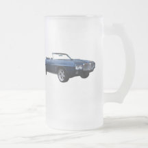 Bier-Tasse '10-07-16-5.1