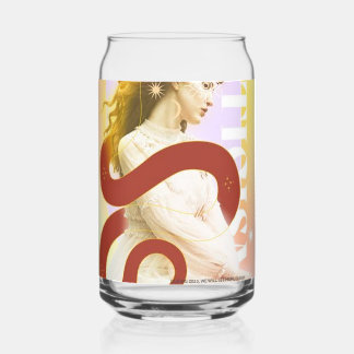 Bier-Tasse Dosenglas