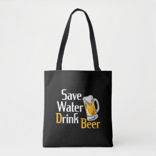 Bier trinken Party feiert Biertrinker rett Tasche