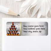 Bier und Chips (Insitu)