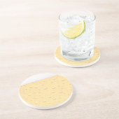 Bier-Untersetzer Getränkeuntersetzer (Seite)