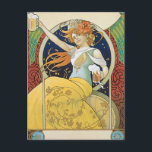 Bier Vintages Getränk und Kunst Postkarte<br><div class="desc">Bier Vintag Drink und Art Old Food and Drink Poster Kunst Vintage Lebensmittel und Getränke Werbung von alten Plakaten und Anzeigen aus dem späten 19. Jahrhundert bis in die 1930er Jahre.</div>