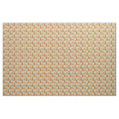 Bier Whiskey und Cocktails auf Linen Stoff (Yard (91,4 cm))