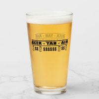 BIER - YAN - AIR