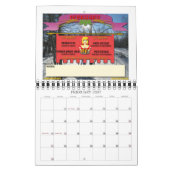 Bier-Zeitplan 2010/Kalender Kalender (Feb 2027)