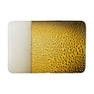 Bierblasen 1 badematte