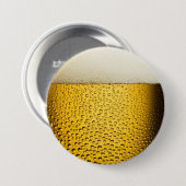 Bierblasen 1 button (Vorne & Hinten)