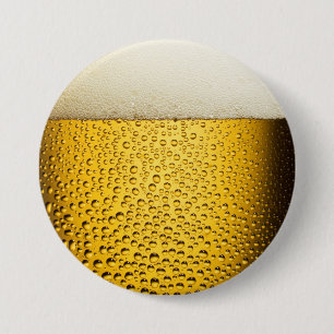 Bierblasen 1 button