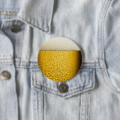 Bierblasen 1 button (Beispiel)