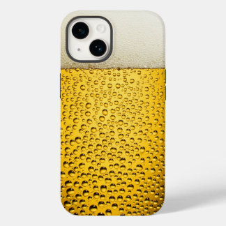 Bierblasen 1 Case-Mate iPhone 14 hülle