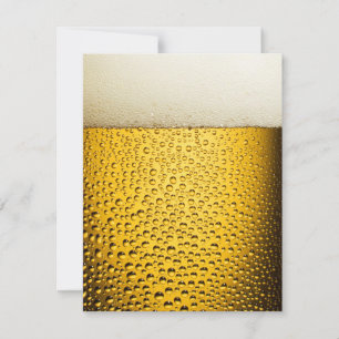 Bierblasen 1 Karten