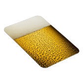 Bierblasen 1 magnet (Rechte Seite)