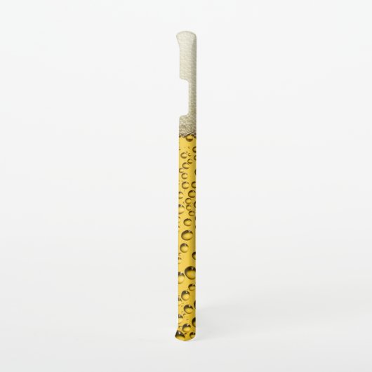 Bierblasen 1 samsung galaxy hülle (Rechte Seite)