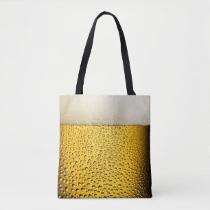 Bierblasen 1 tasche