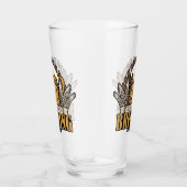 Bierbrauerei Bar Glas (Rechts)