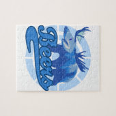 Biere Puzzle (Horizontal)