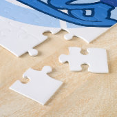 Biere Puzzle (Seite)