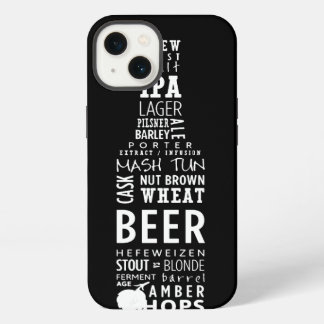 Bierförmige Apple iPhone 7, Tough Xtreme Phone Cas Hülle
