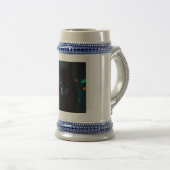 Bierglas (VorderseiteRechts)