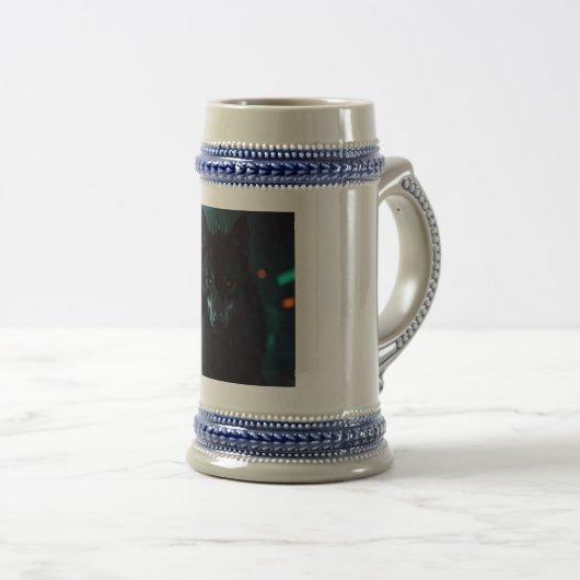 Bierglas (VorderseiteRechts)