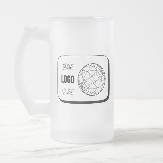 Biergläser, Tassen & Krüge (Links)