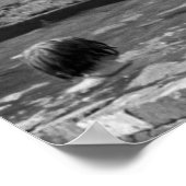 Bierkarton, 1938 poster (Ecke)