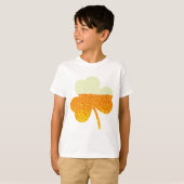 Bierklee T-Shirt (Vorne ganz)