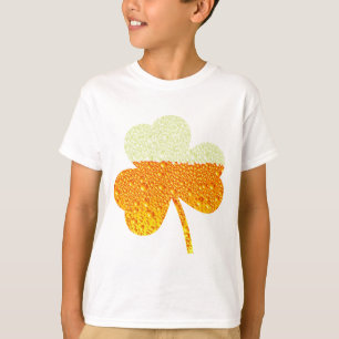 Bierklee T-Shirt