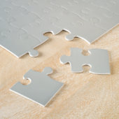 Bierkrug Puzzle (Seite)