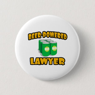 Biermakler Button