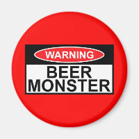 Biermonster