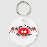 Bierpong