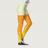 Biersnob-Leggings Leggings (Rechts)
