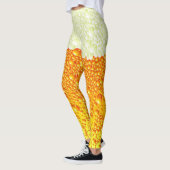 Biersnob-Leggings Leggings (Links)
