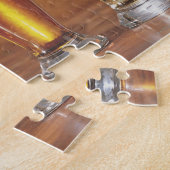 Biersorten Puzzle (Seite)