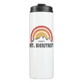 Bierstadt Thermosbecher (Vorderseite)