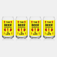 Biertrinker
